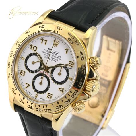 rolexs watches|www.chrono24.com Rolex.